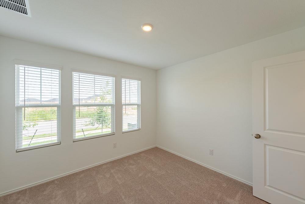 126 Avre Loop, San Marcos, TX 78666