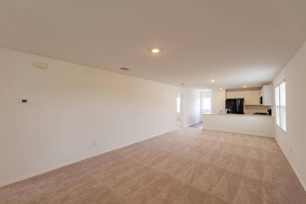 126 Avre Loop, San Marcos, TX 78666