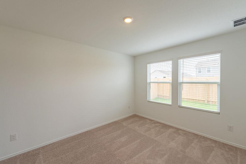 126 Avre Loop, San Marcos, TX 78666