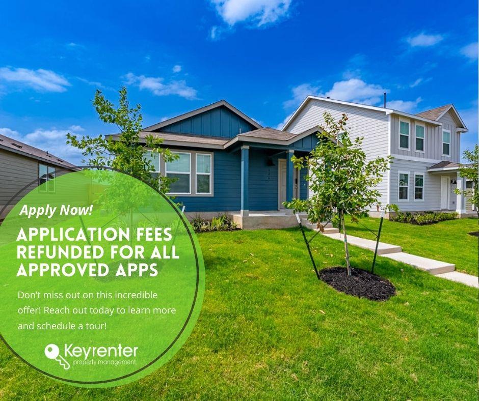 126 Avre Loop, San Marcos, TX 78640