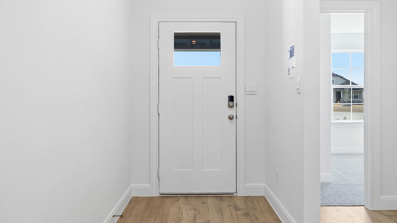 215 Great Northern Dr, Cedar Creek, TX 78612