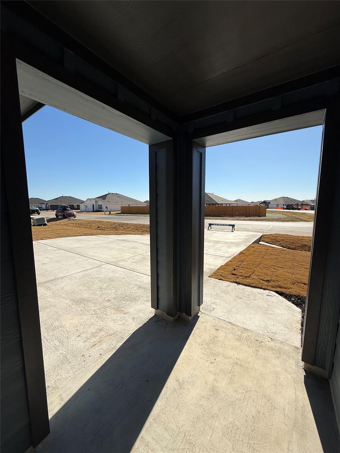 215 Great Northern Dr, Cedar Creek, TX 78612