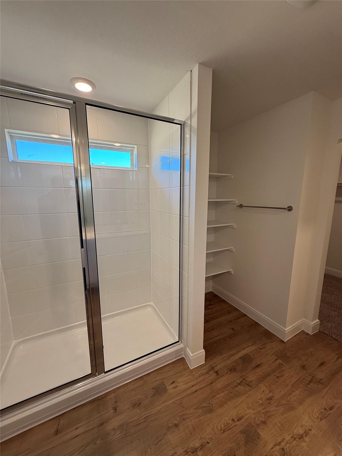 215 Great Northern Dr, Cedar Creek, TX 78612