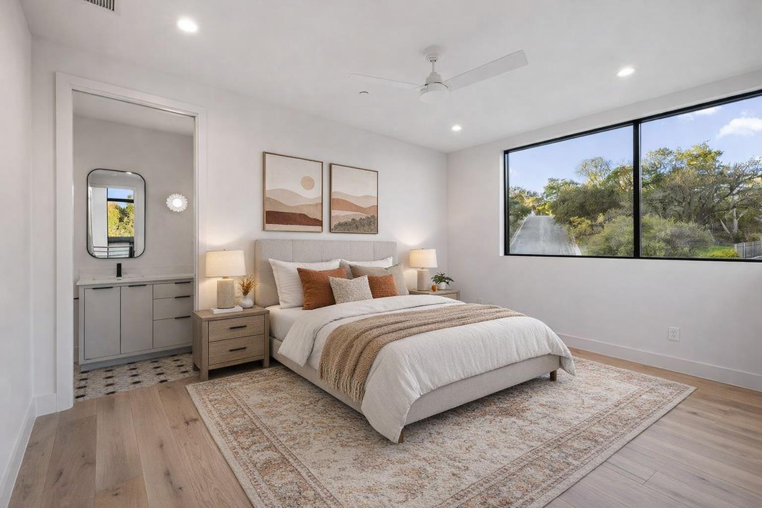 607 Westbrook Dr, Austin, TX 78746