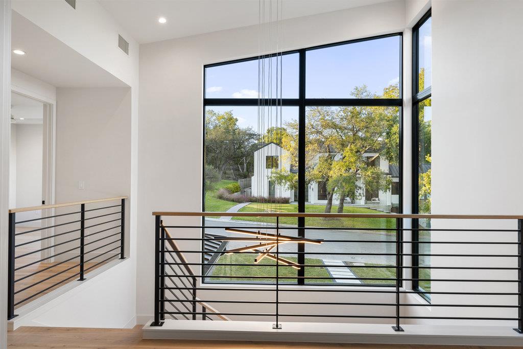 607 Westbrook Dr, Austin, TX 78746