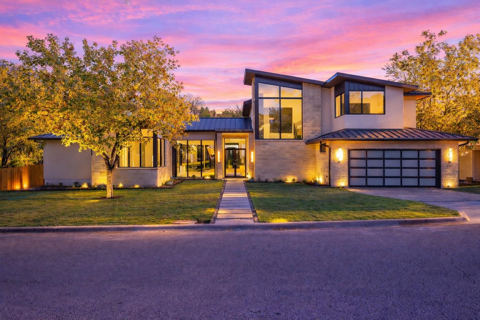 607 Westbrook Dr, Austin, TX 78746