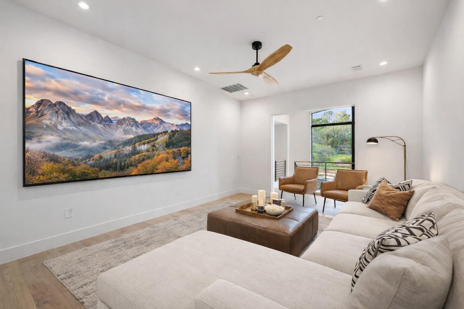 607 Westbrook Dr, Austin, TX 78746