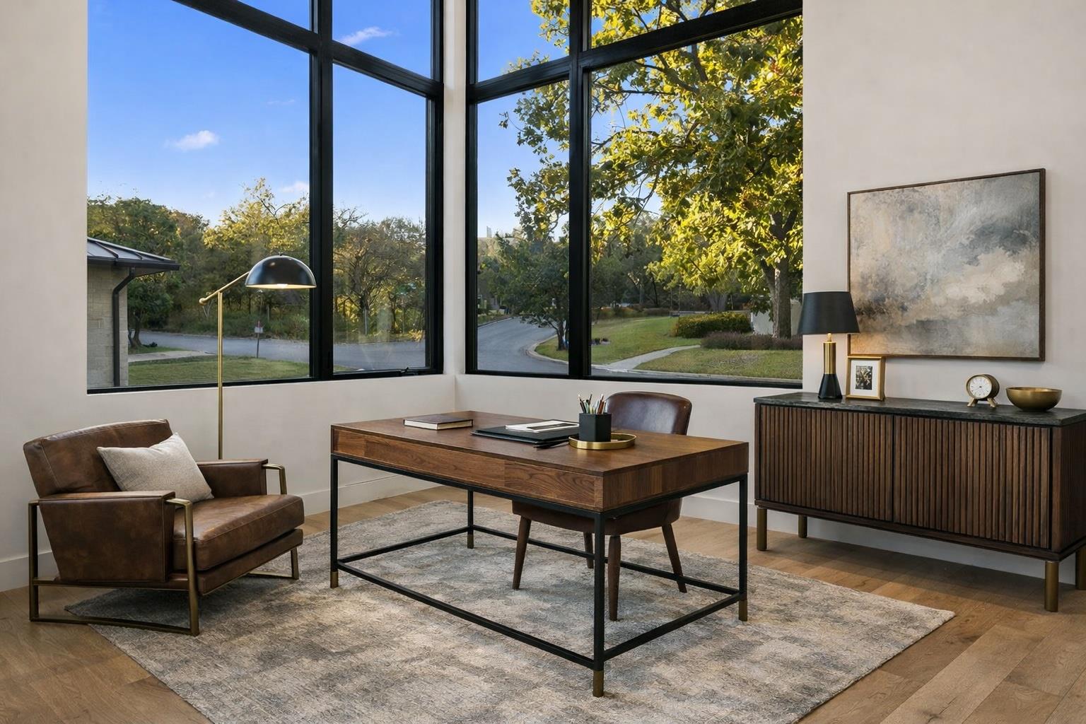 607 Westbrook Dr, Austin, TX 78746