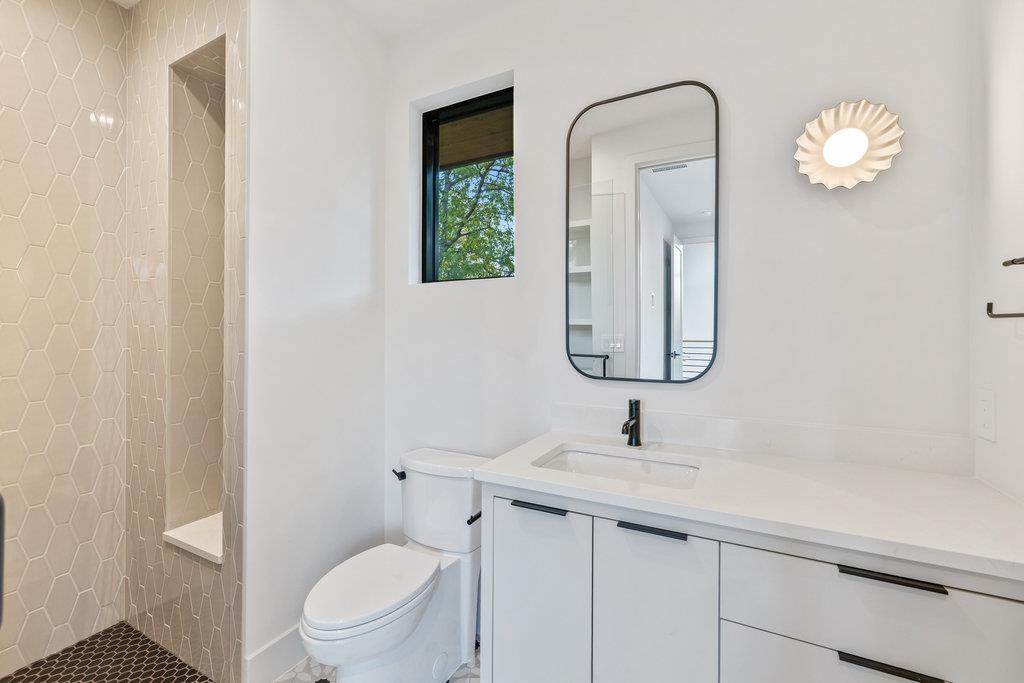 607 Westbrook Dr, Austin, TX 78746