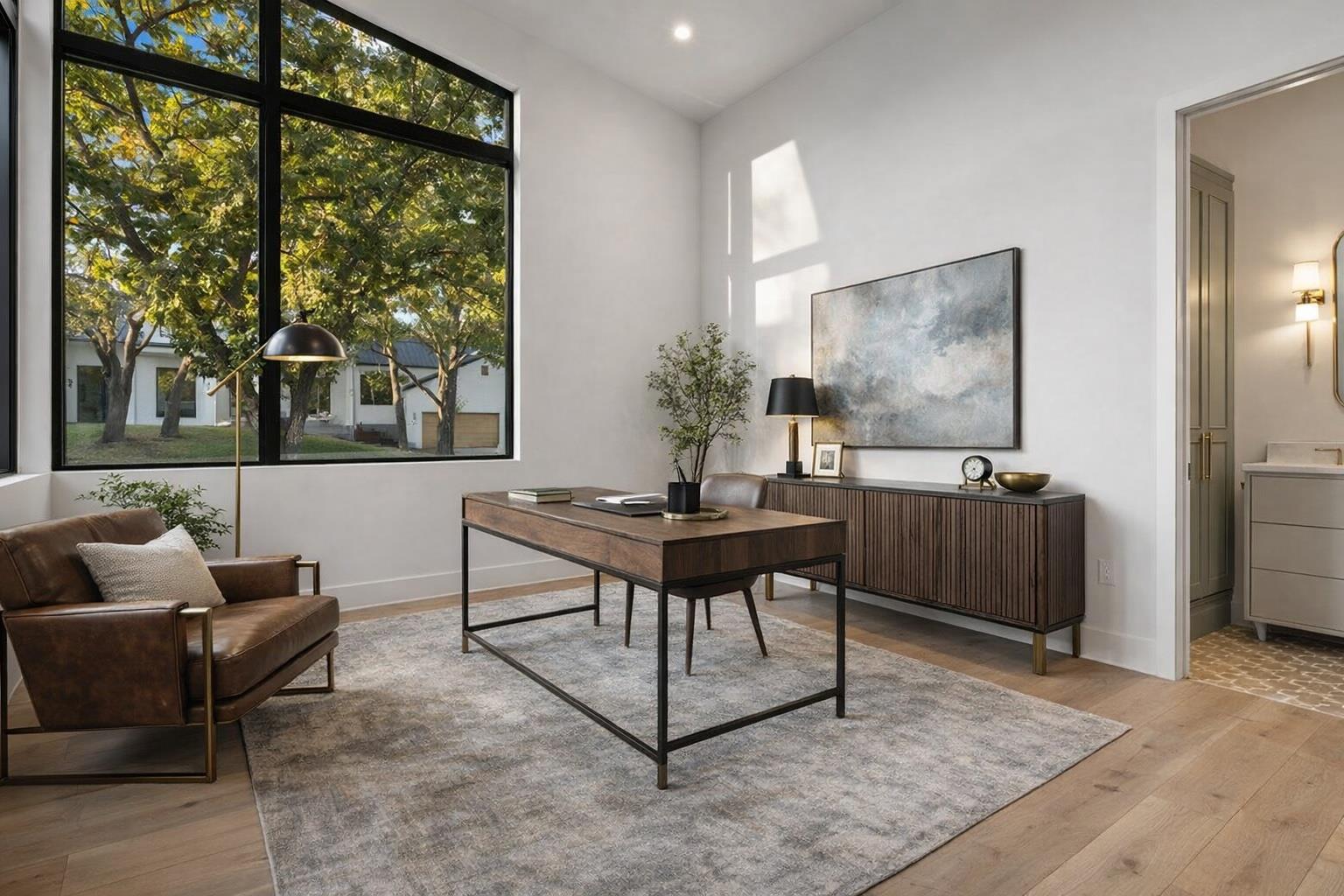 607 Westbrook Dr, Austin, TX 78746