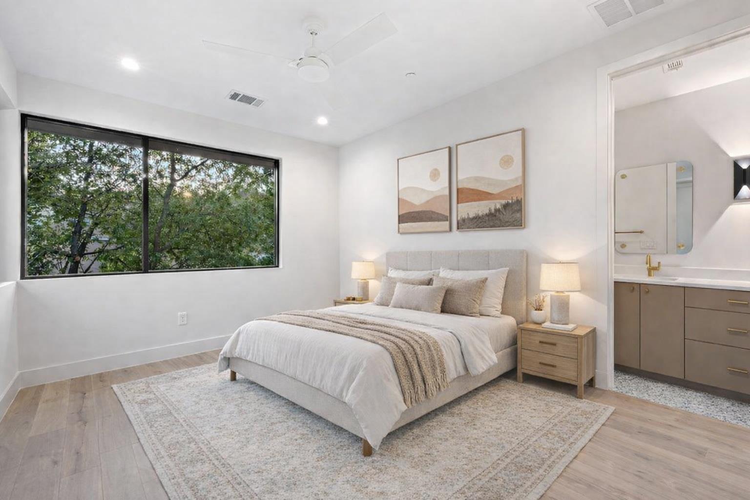 607 Westbrook Dr, Austin, TX 78746