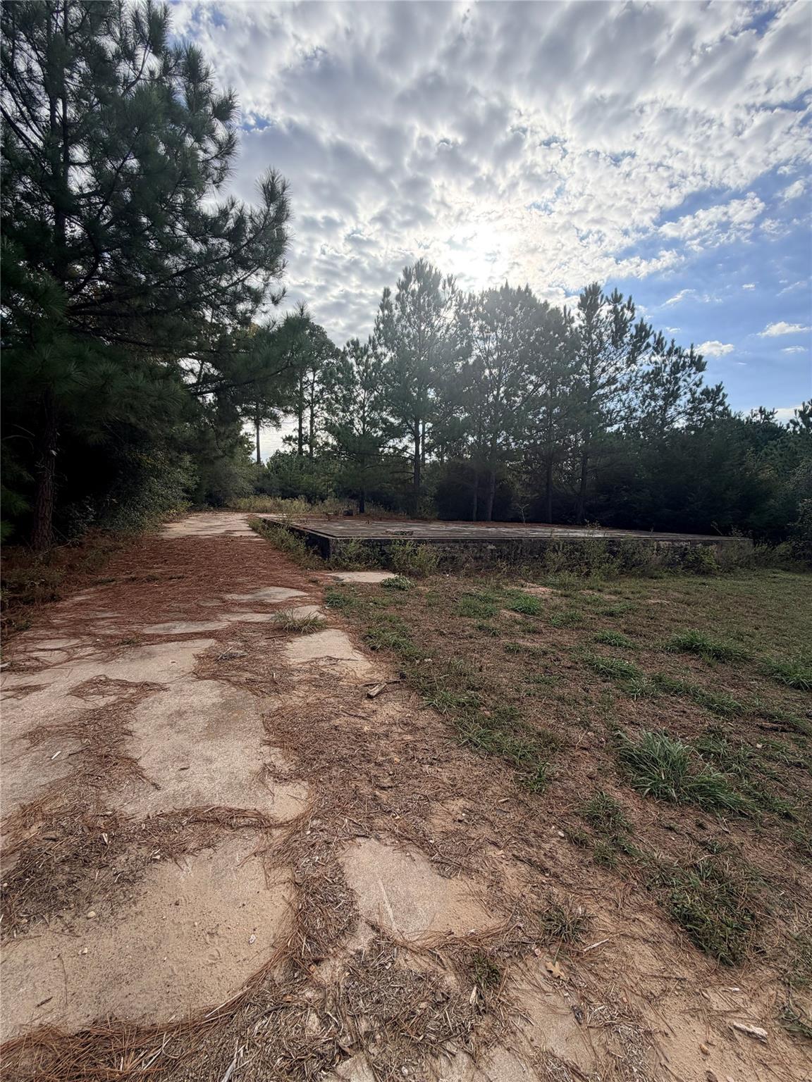 127 Koali Dr, Bastrop, TX 78602