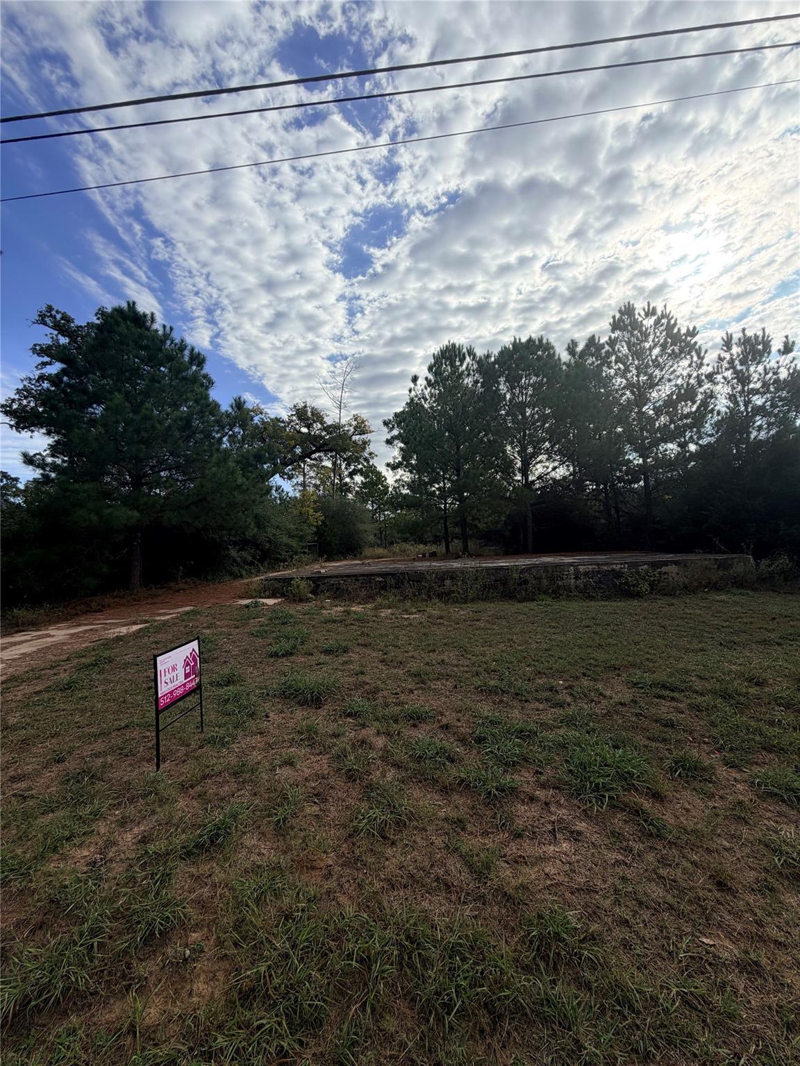 127 Koali Dr, Bastrop, TX 78602