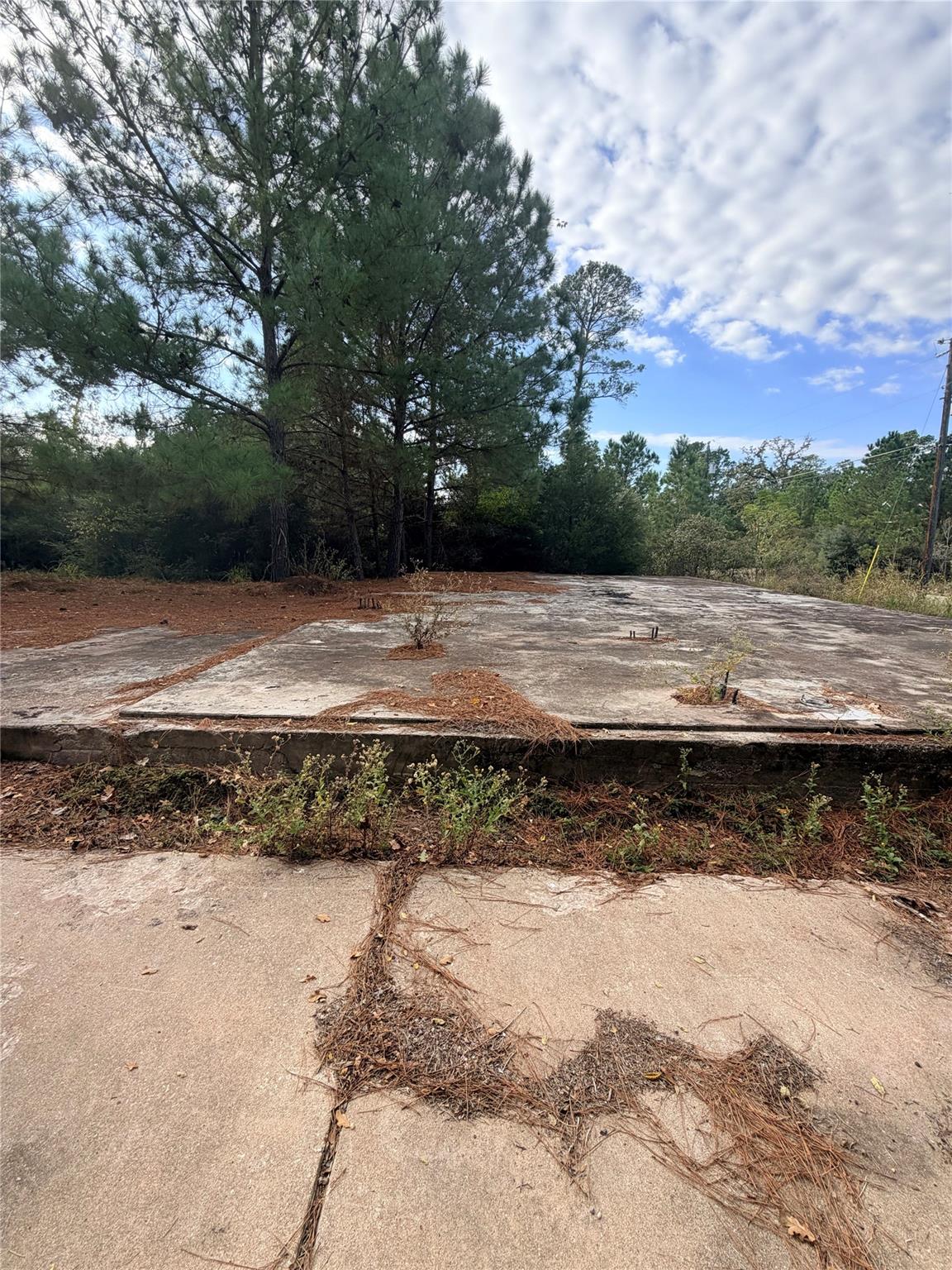 127 Koali Dr, Bastrop, TX 78602