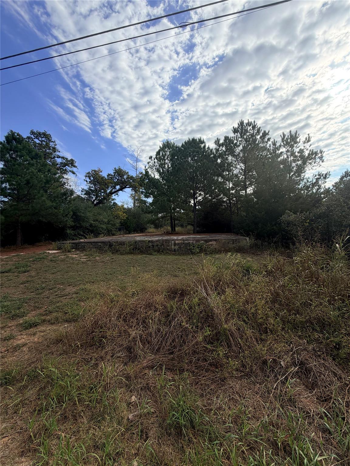 127 Koali Dr, Bastrop, TX 78602
