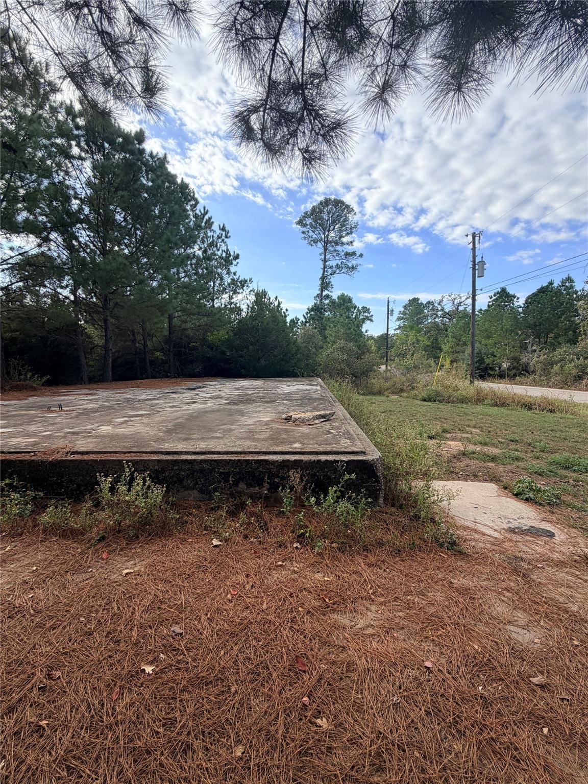 127 Koali Dr, Bastrop, TX 78602