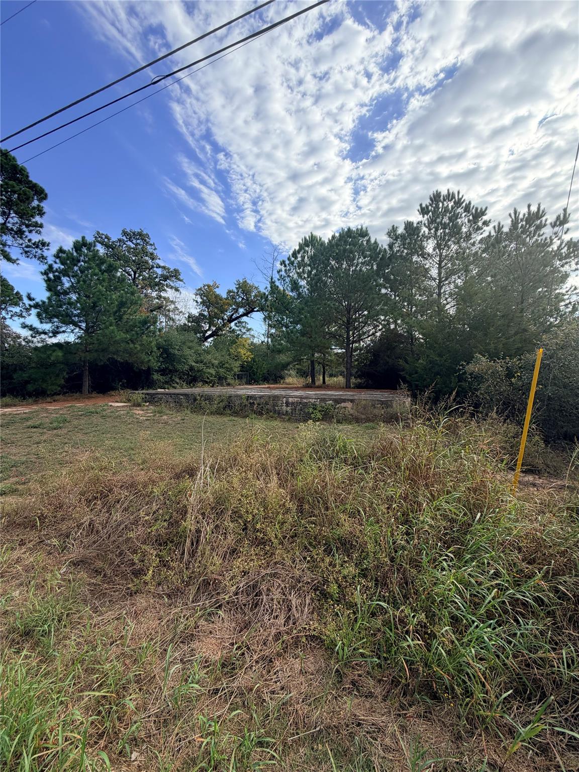 127 Koali Dr, Bastrop, TX 78602