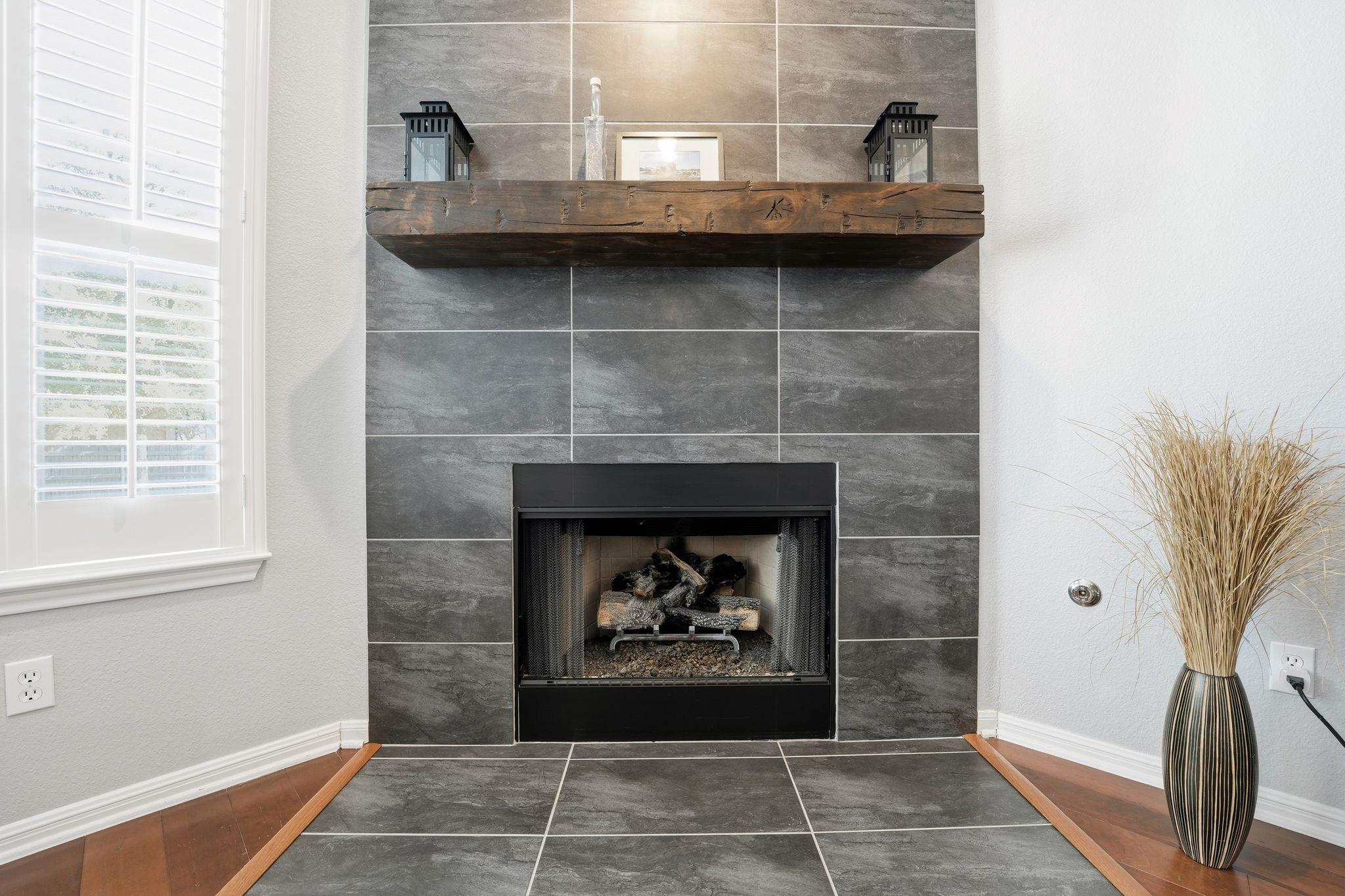 20608 Farm Pond Ln, Pflugerville, TX 78660