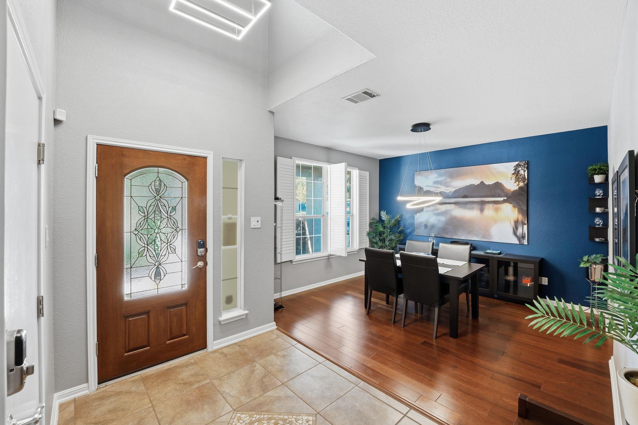 20608 Farm Pond Ln, Pflugerville, TX 78660