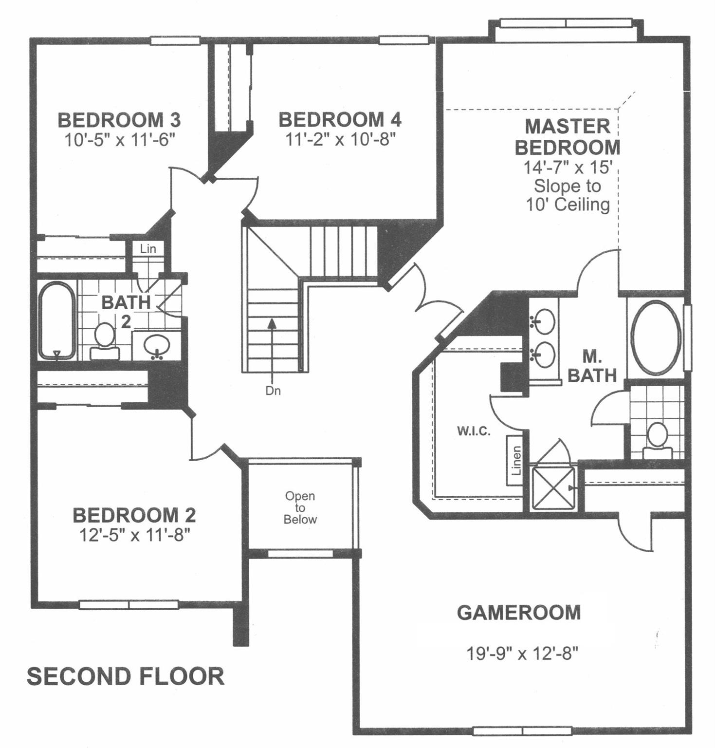 20608 Farm Pond Ln, Pflugerville, TX 78660