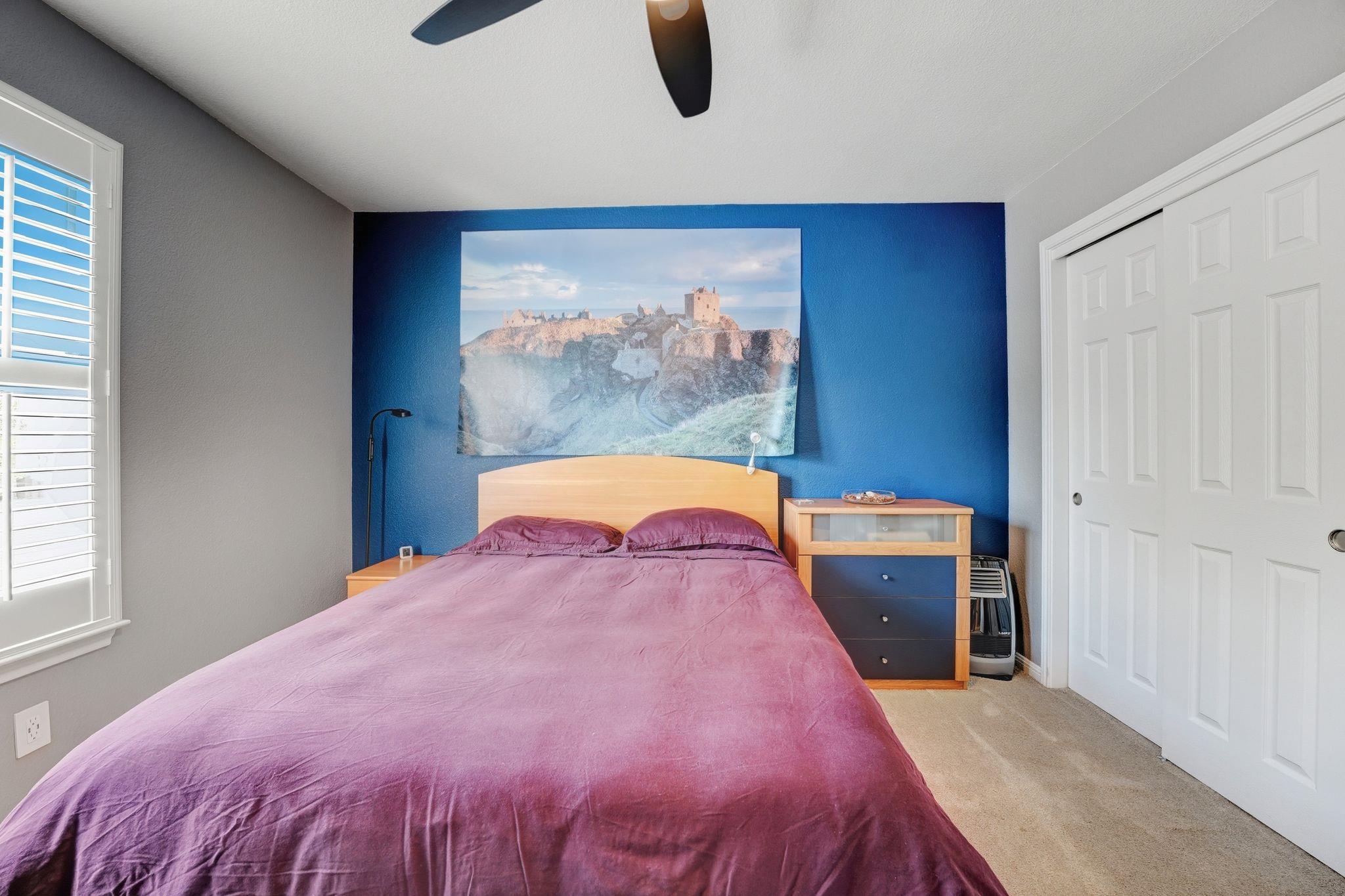 20608 Farm Pond Ln, Pflugerville, TX 78660