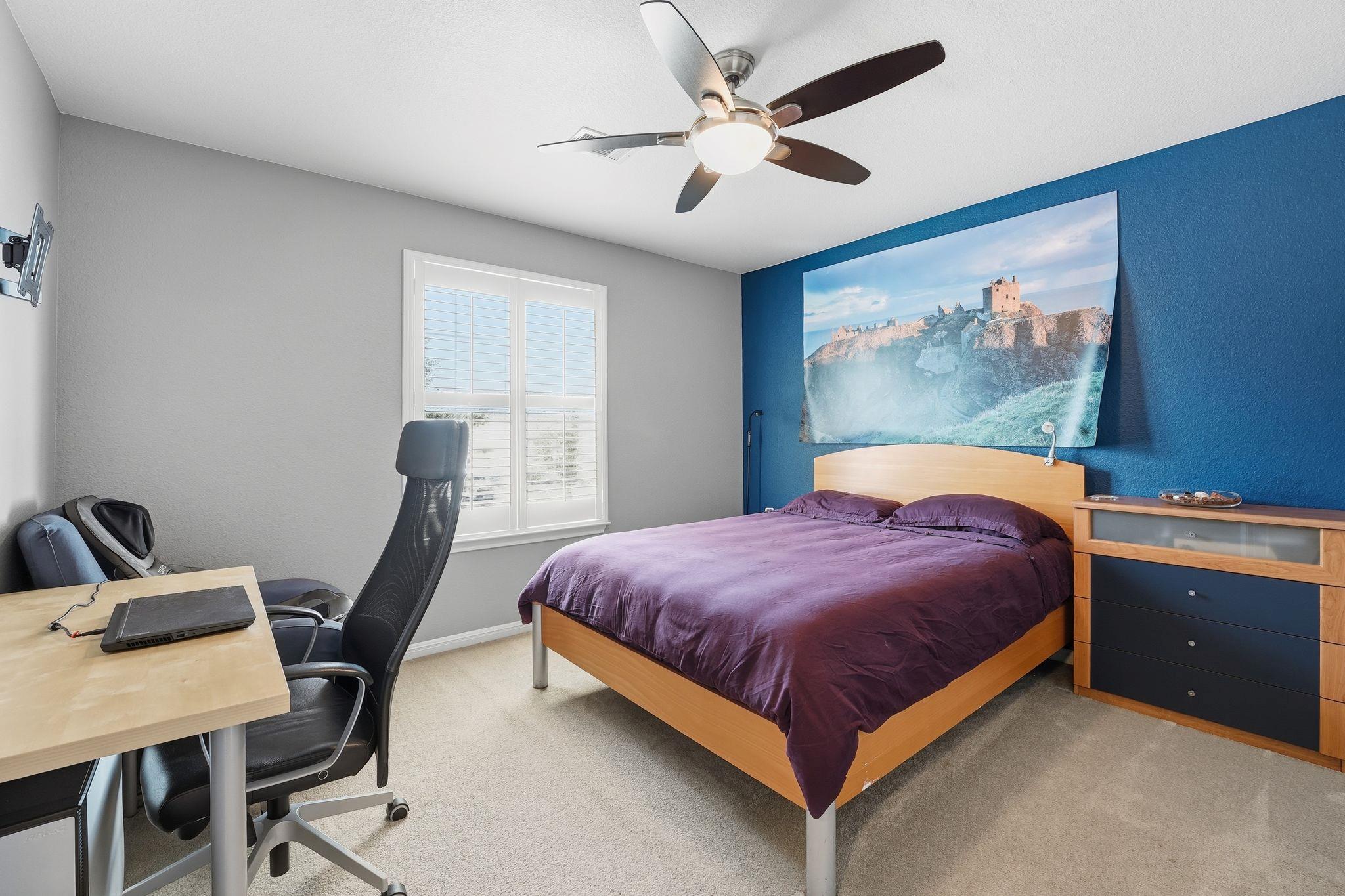 20608 Farm Pond Ln, Pflugerville, TX 78660