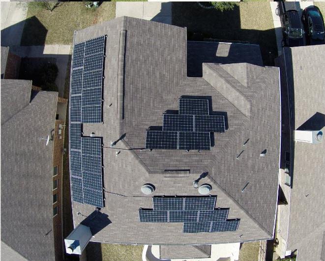 20608 Farm Pond Ln, Pflugerville, TX 78660