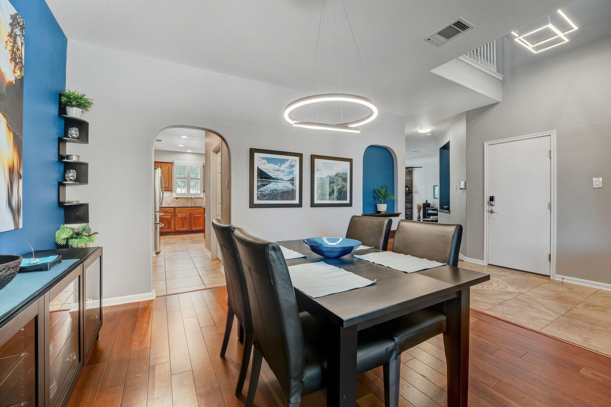 20608 Farm Pond Ln, Pflugerville, TX 78660