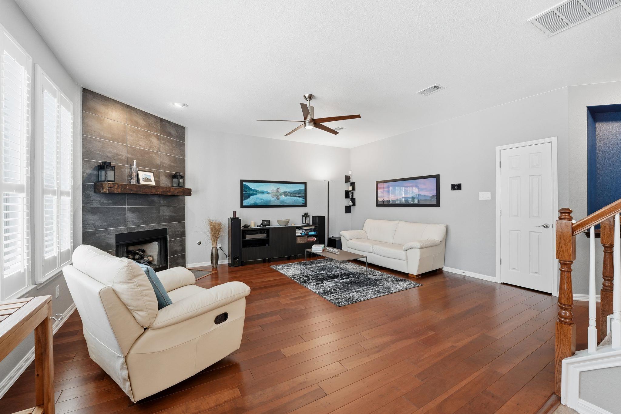 20608 Farm Pond Ln, Pflugerville, TX 78660