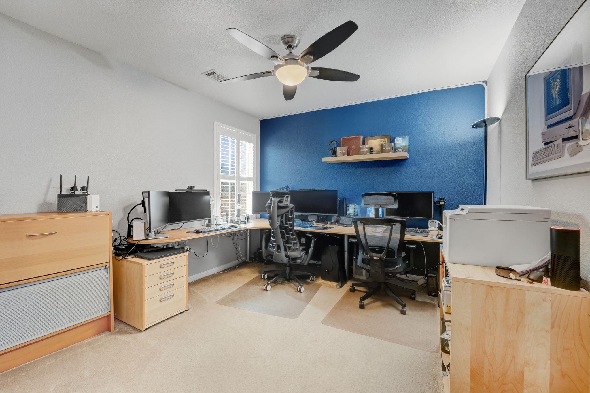 20608 Farm Pond Ln, Pflugerville, TX 78660