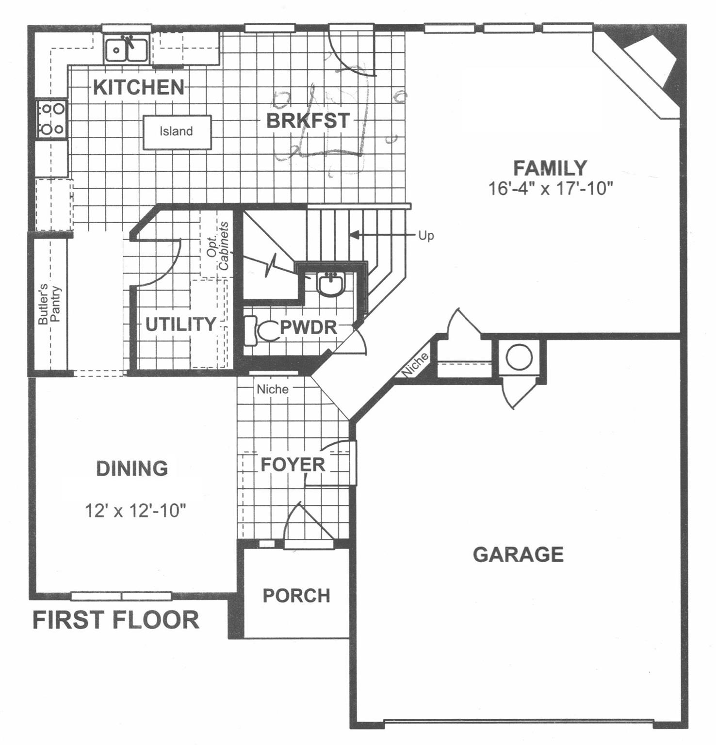 20608 Farm Pond Ln, Pflugerville, TX 78660