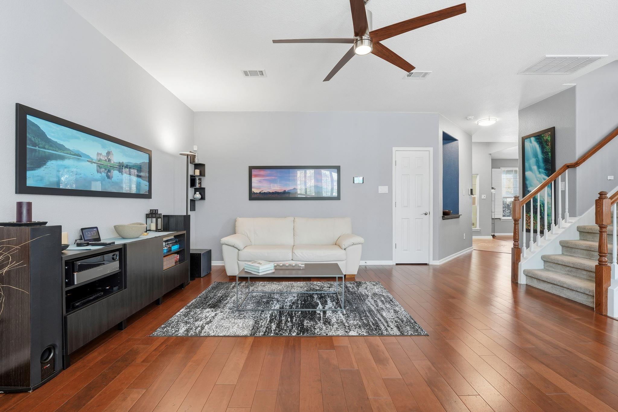 20608 Farm Pond Ln, Pflugerville, TX 78660