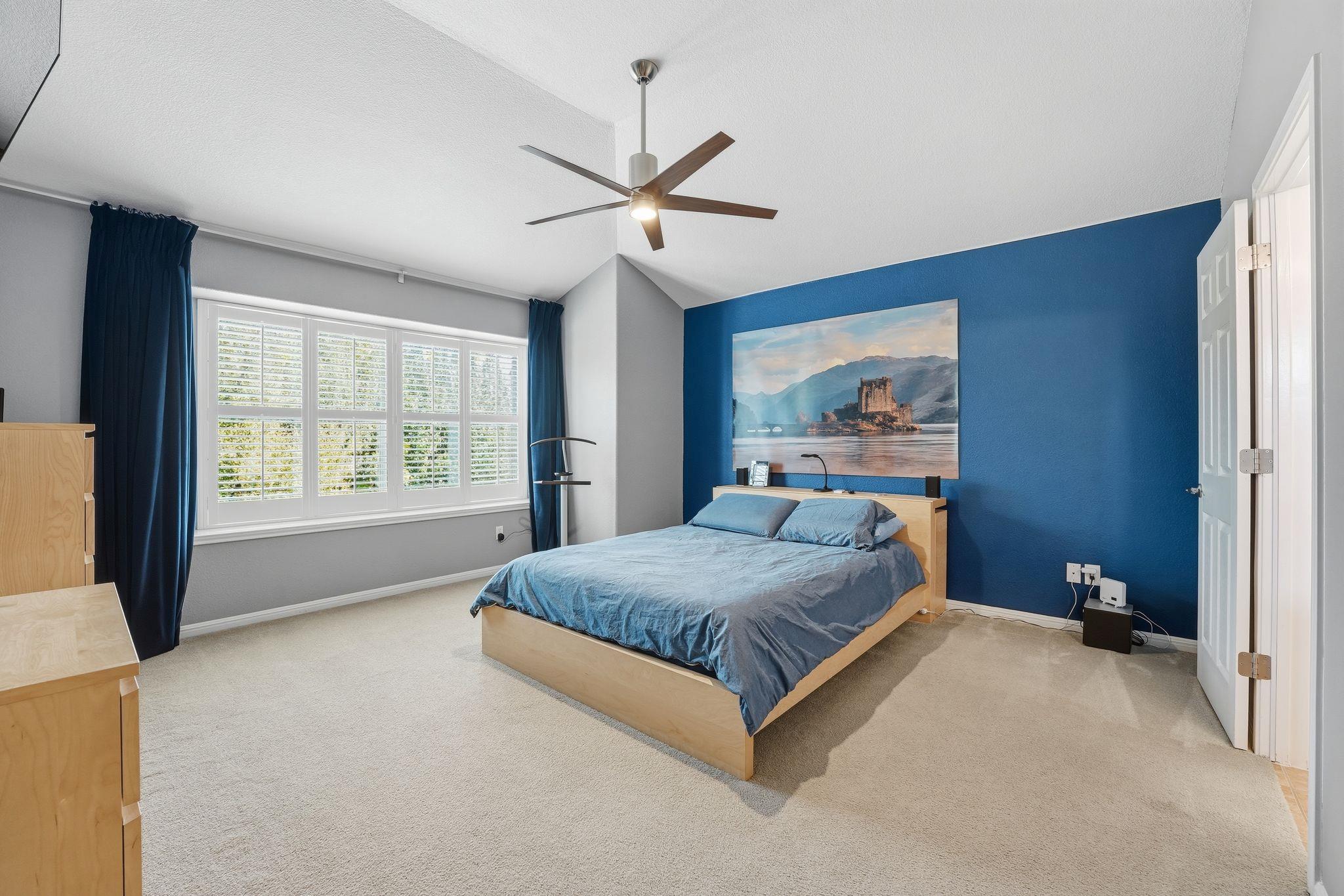 20608 Farm Pond Ln, Pflugerville, TX 78660