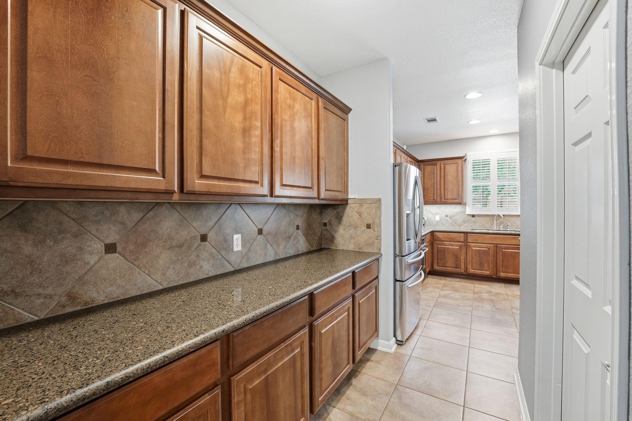 20608 Farm Pond Ln, Pflugerville, TX 78660