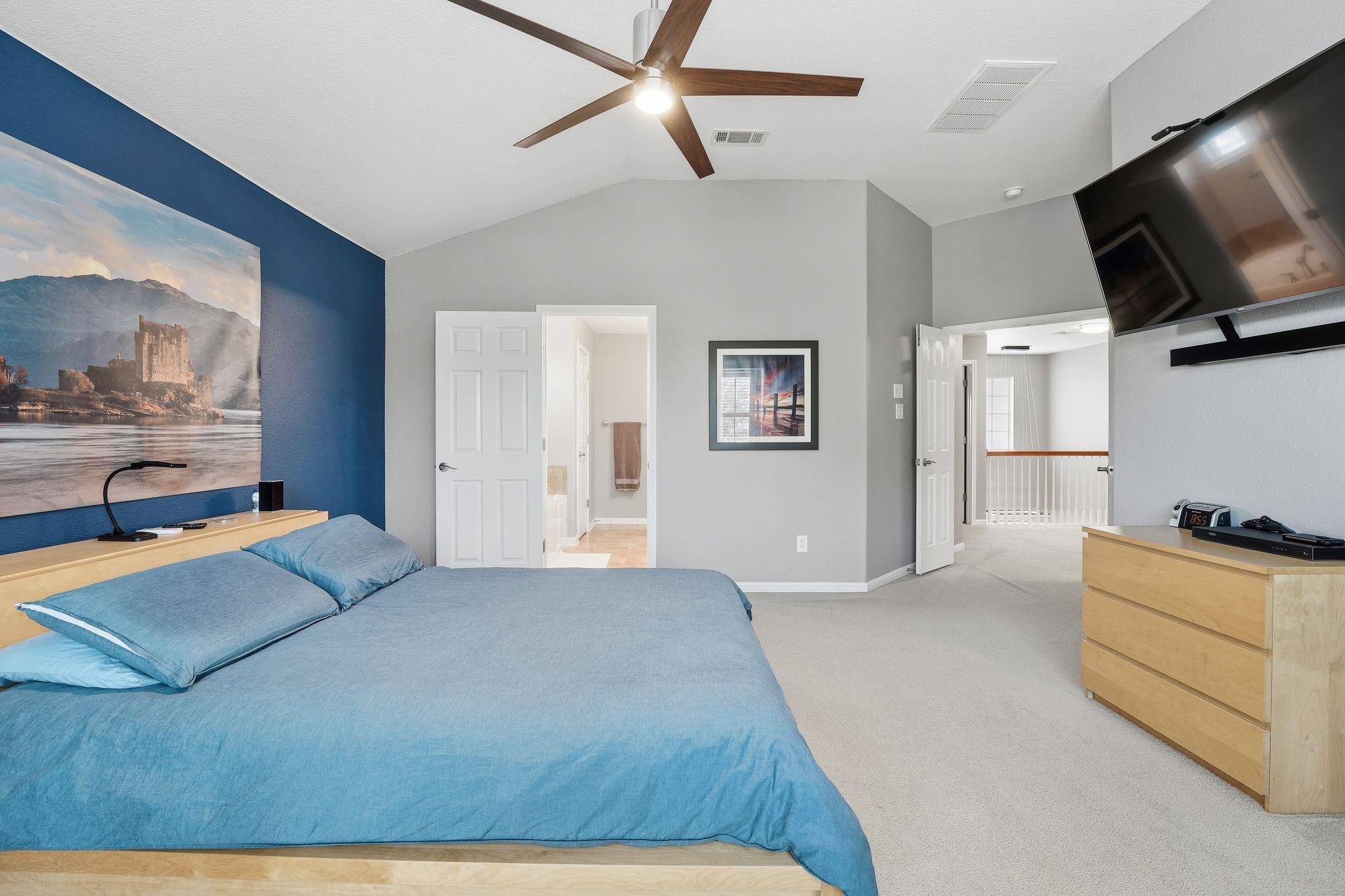 20608 Farm Pond Ln, Pflugerville, TX 78660