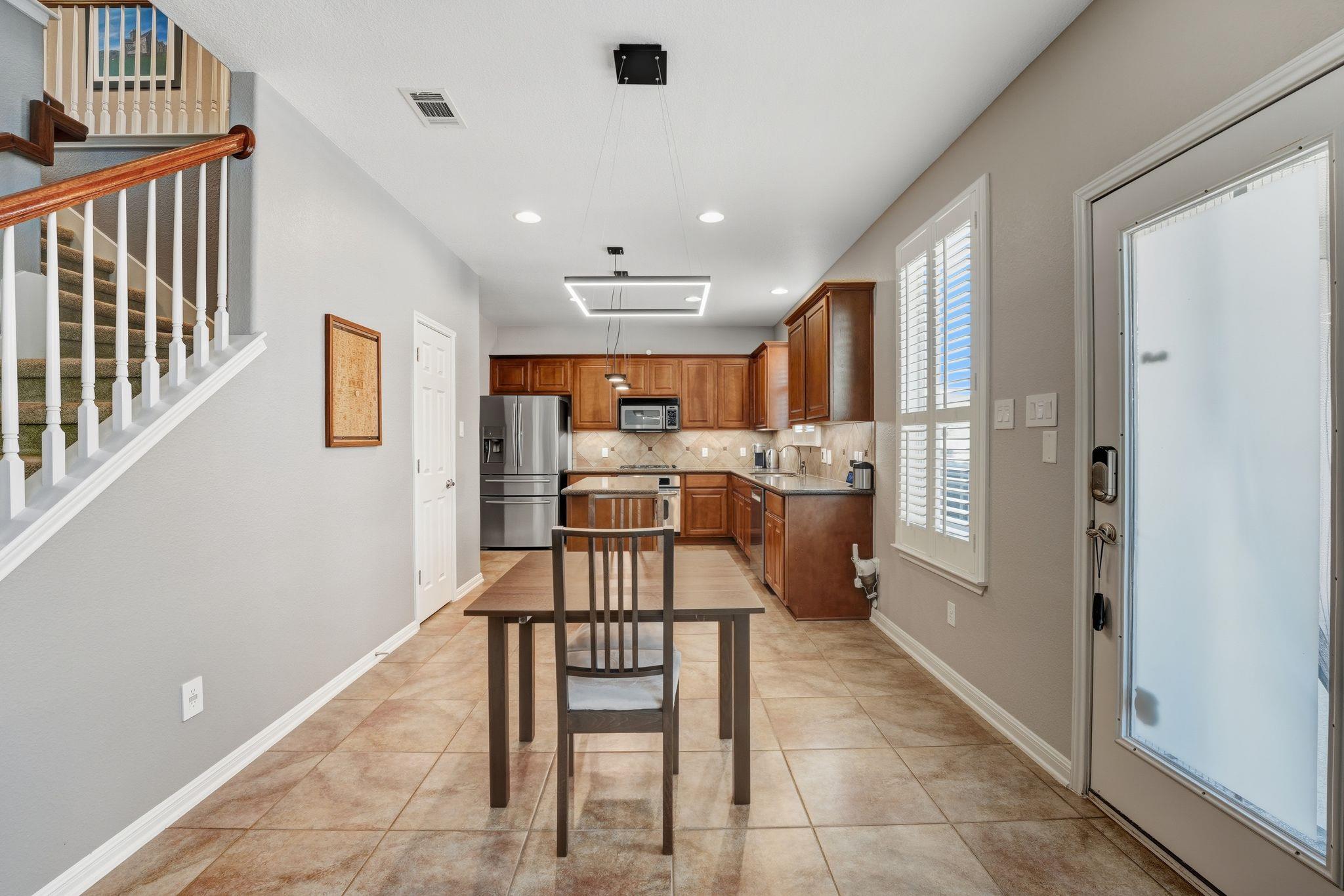 20608 Farm Pond Ln, Pflugerville, TX 78660