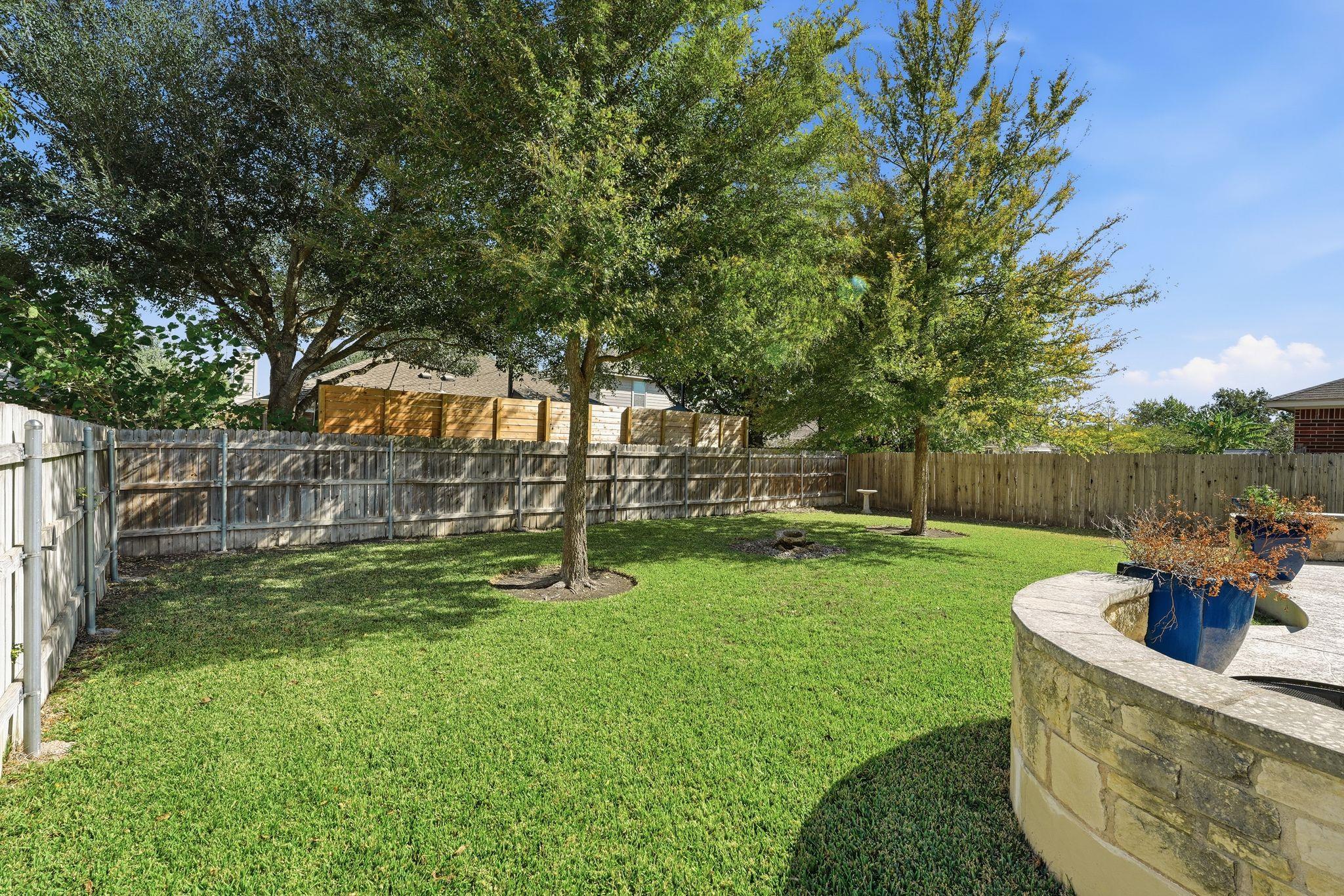 20608 Farm Pond Ln, Pflugerville, TX 78660