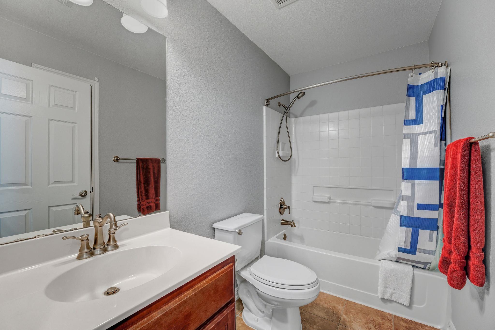 20608 Farm Pond Ln, Pflugerville, TX 78660