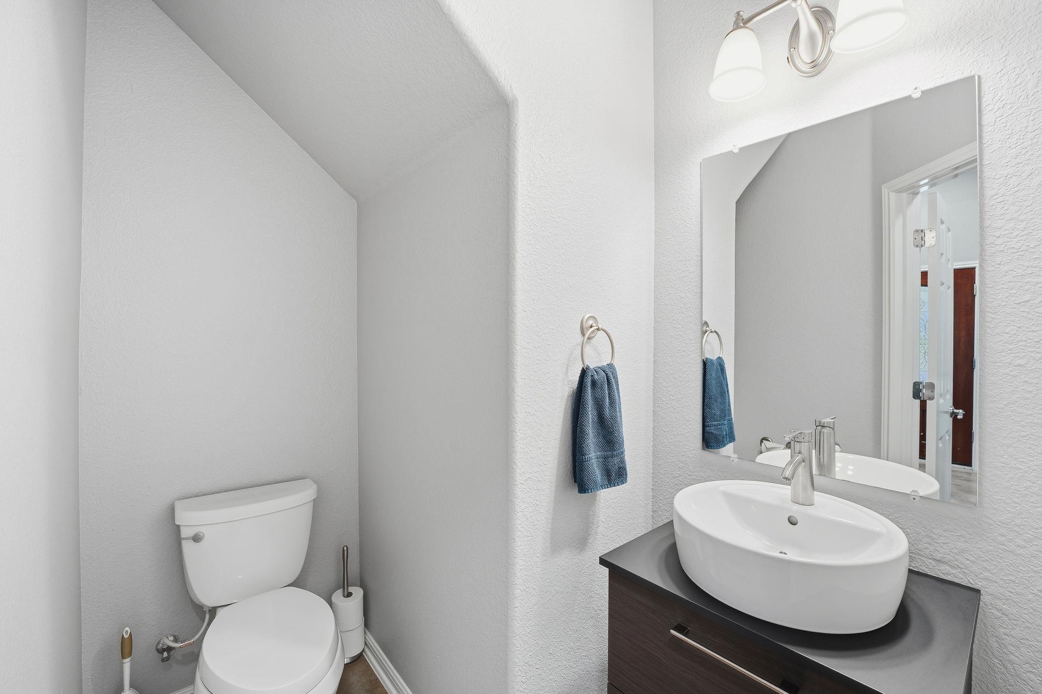 20608 Farm Pond Ln, Pflugerville, TX 78660