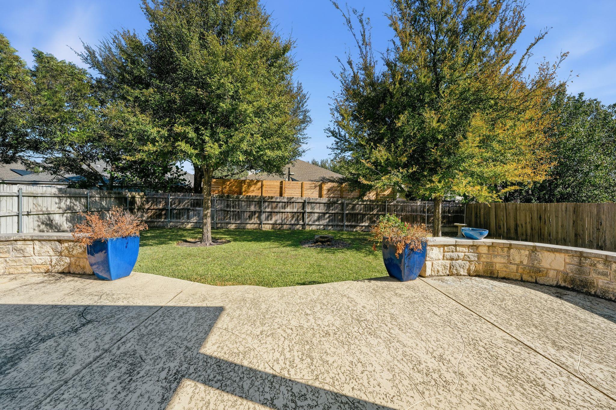 20608 Farm Pond Ln, Pflugerville, TX 78660