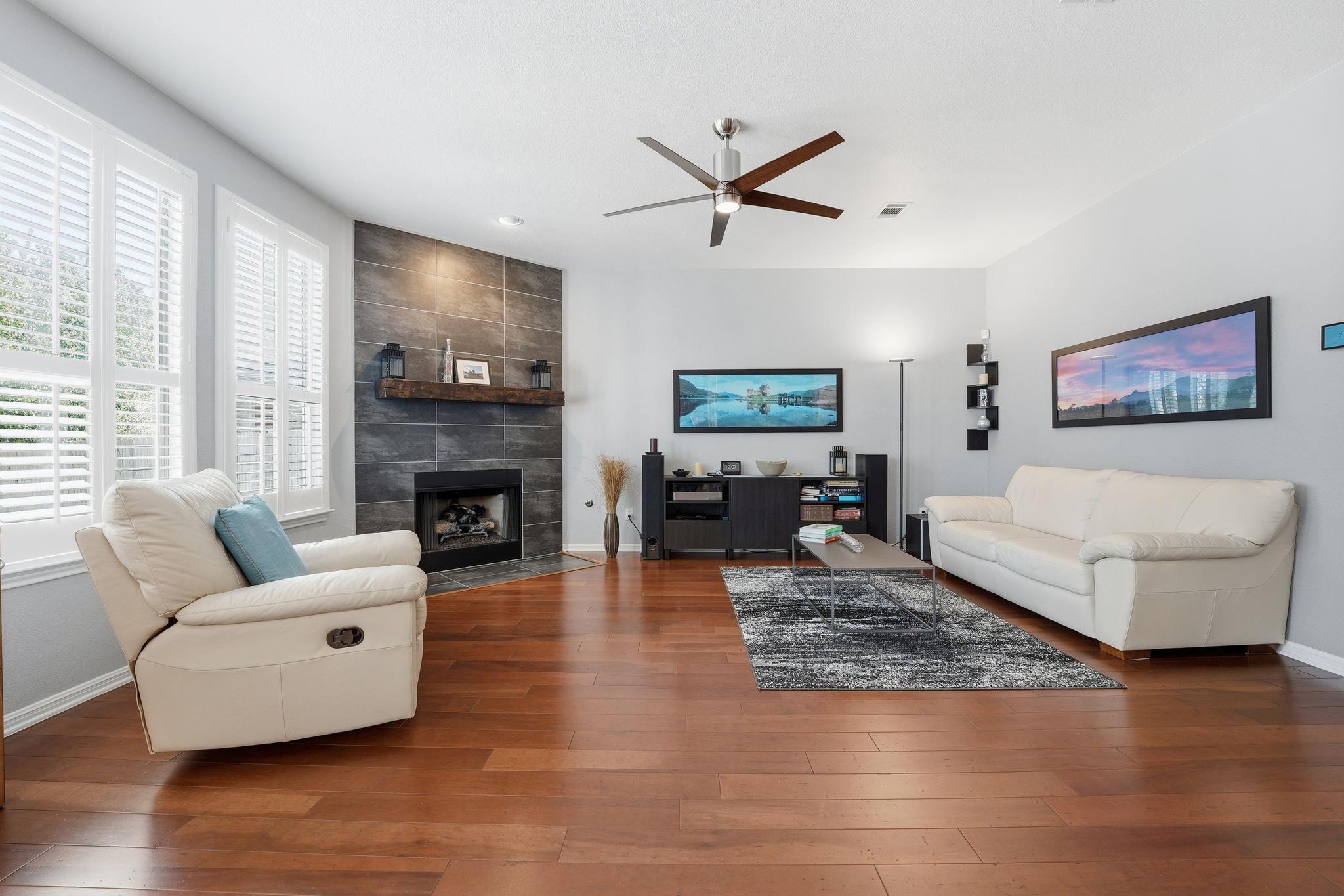 20608 Farm Pond Ln, Pflugerville, TX 78660