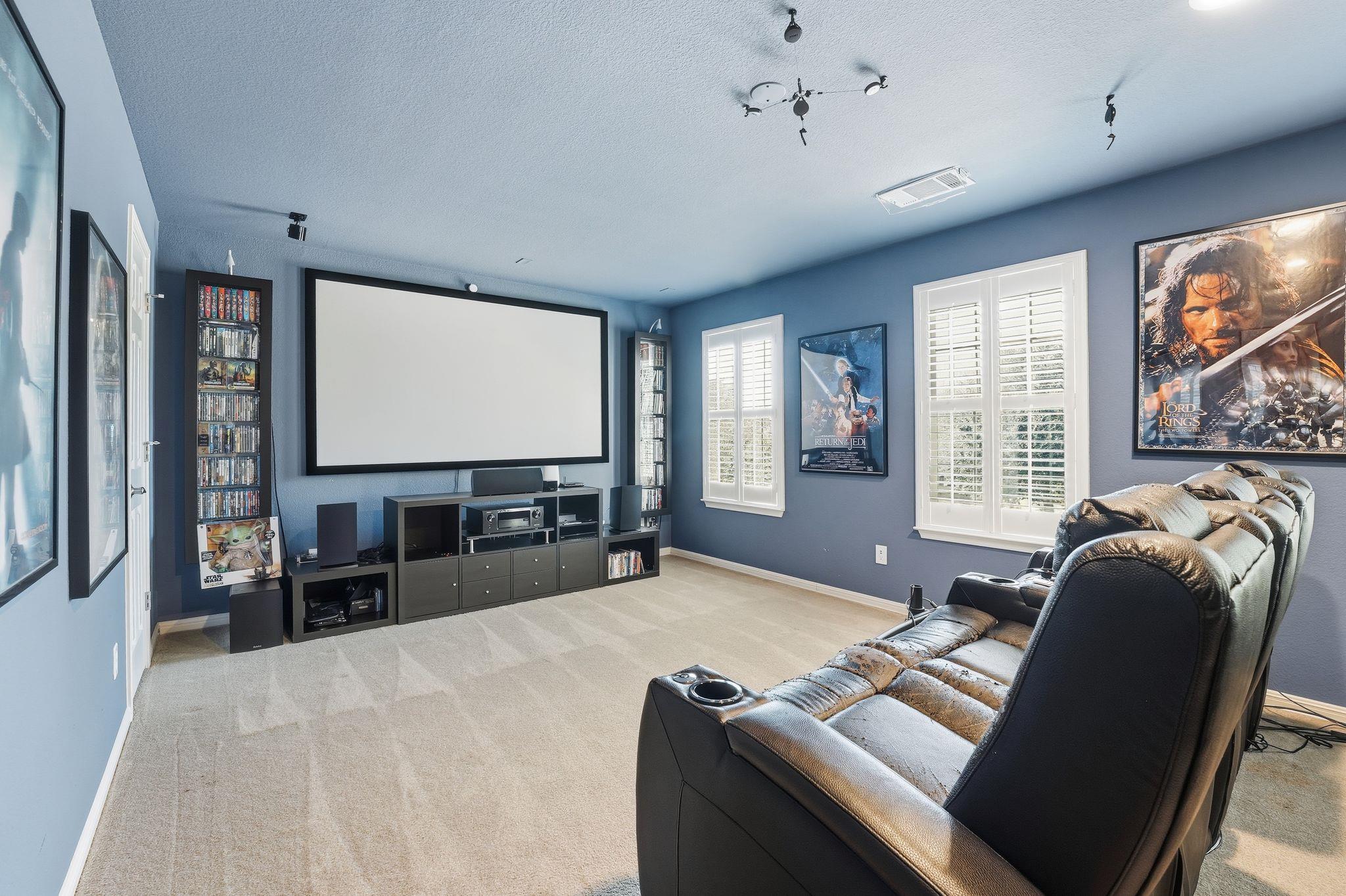 20608 Farm Pond Ln, Pflugerville, TX 78660