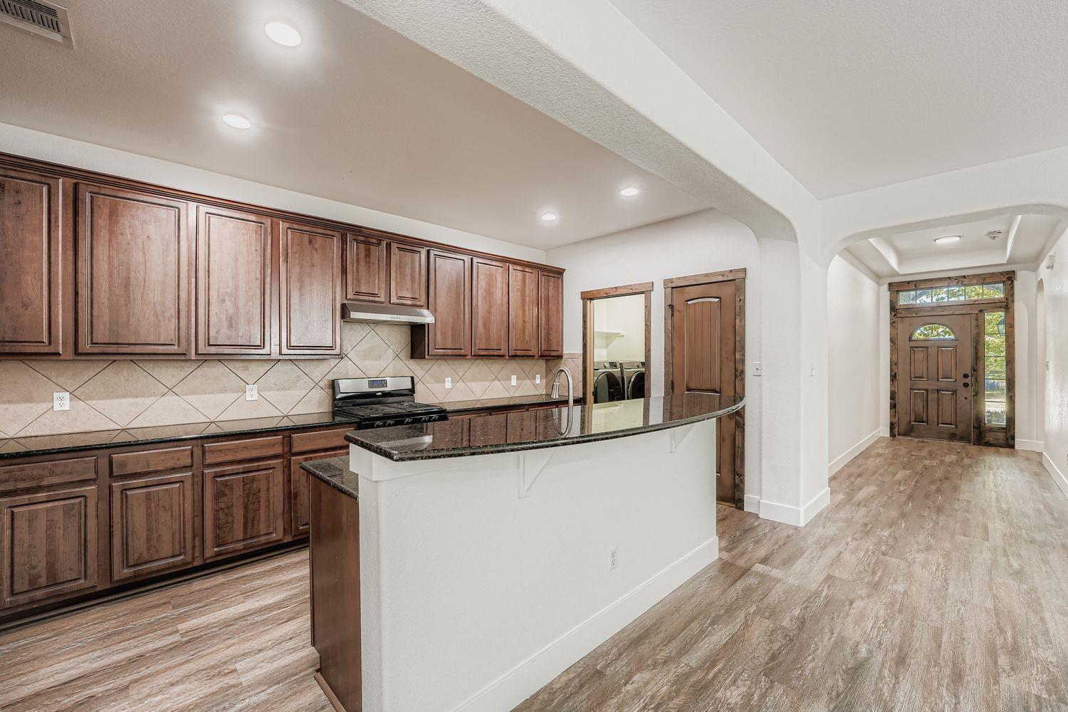 2097 Livonia Dr, Buda, TX 78610