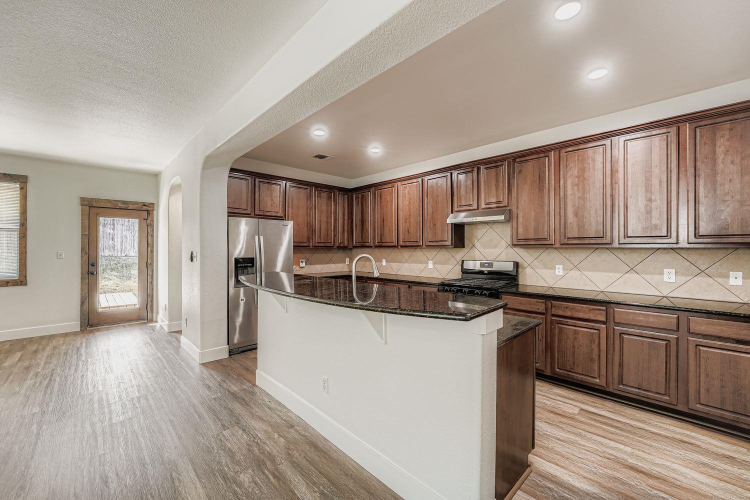 2097 Livonia Dr, Buda, TX 78610