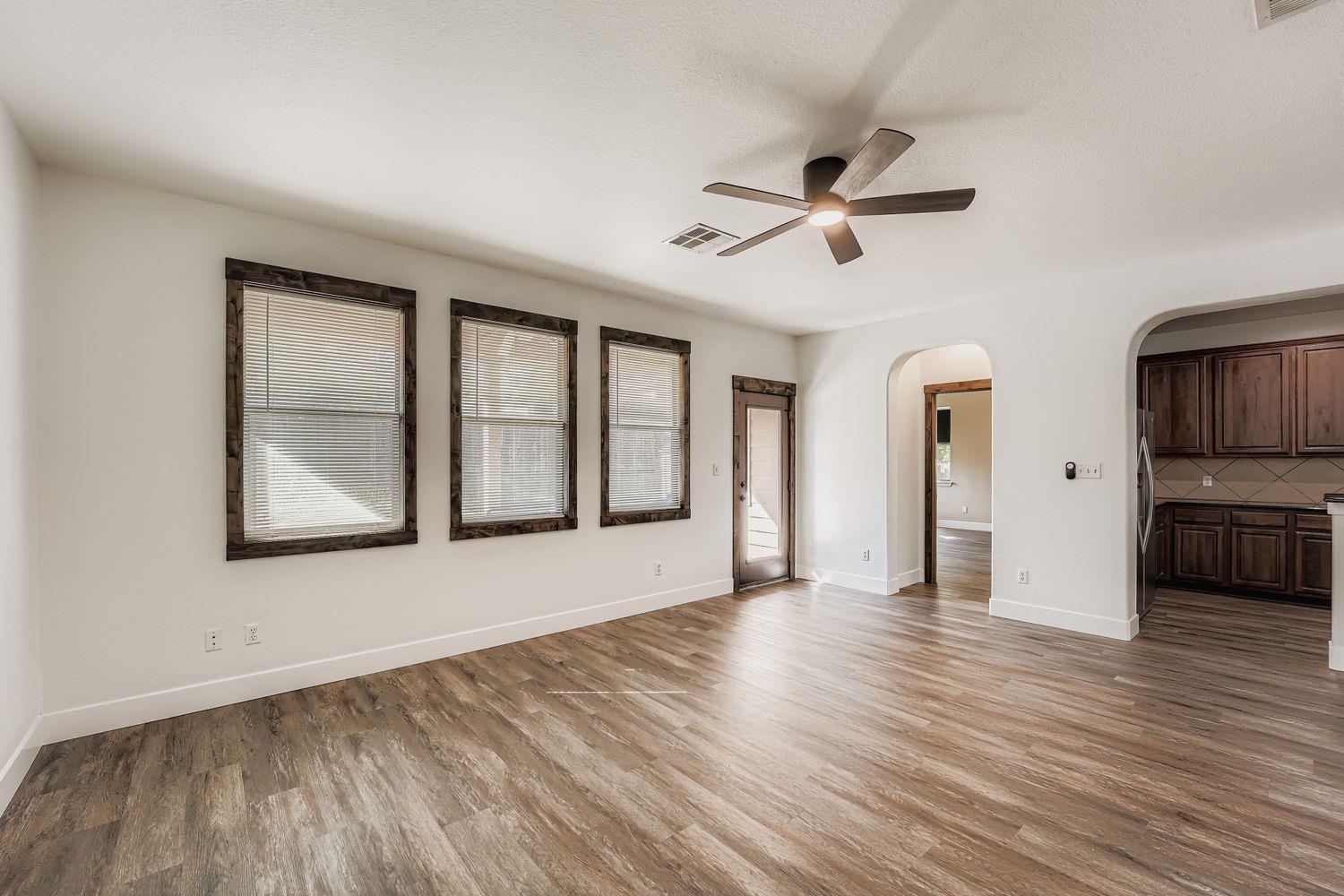 2097 Livonia Dr, Buda, TX 78610