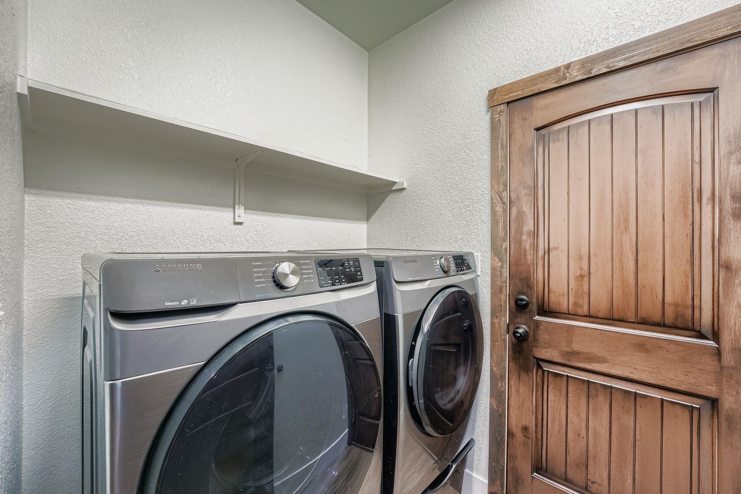 2097 Livonia Dr, Buda, TX 78610