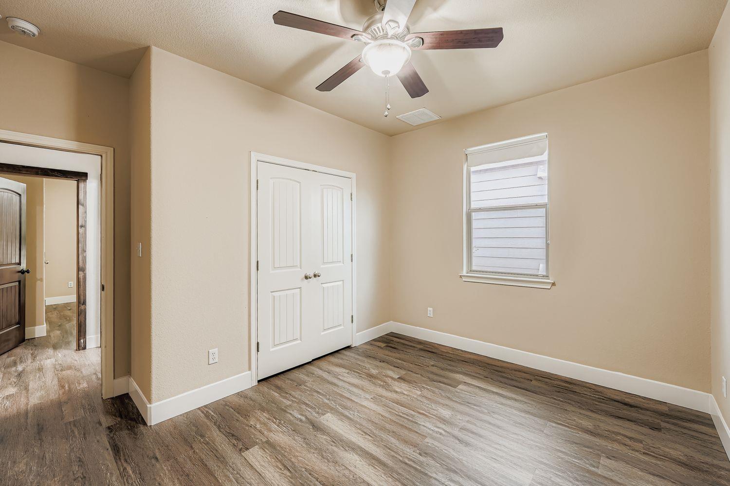 2097 Livonia Dr, Buda, TX 78610