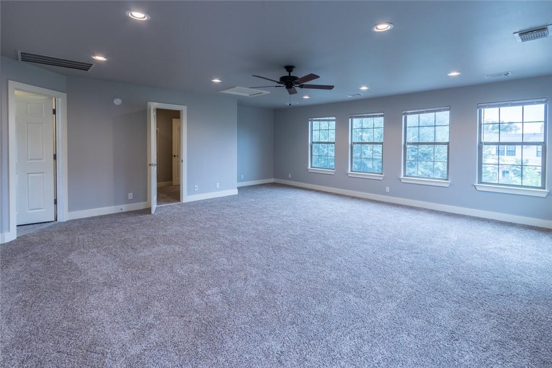 306 E 34th St # A, Austin, TX 78705