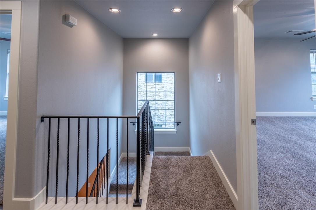 306 E 34th St # A, Austin, TX 78705