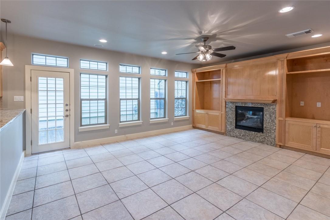 306 E 34th St # A, Austin, TX 78705